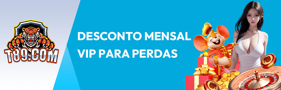 como receber carta psicografada online